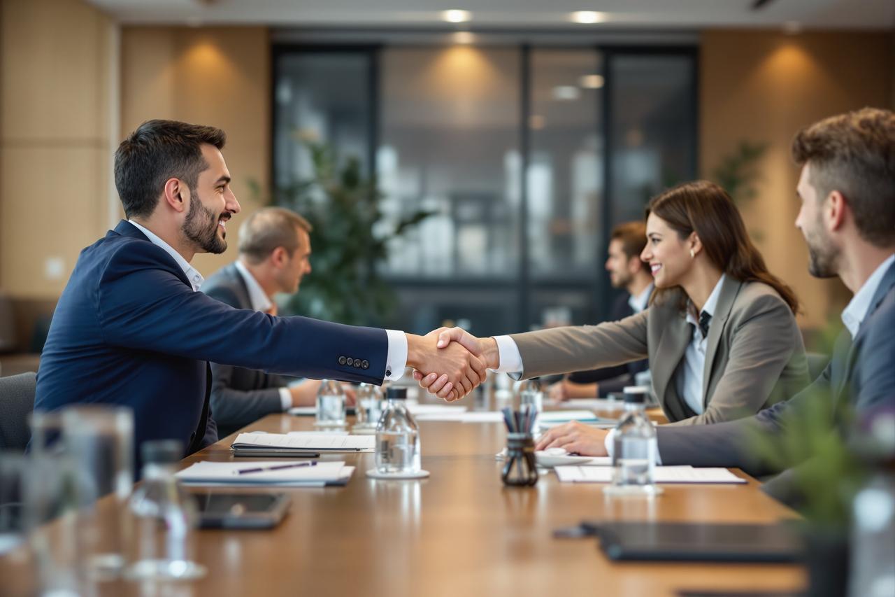 你懂的在线观看与Netflix达成内容授权合作