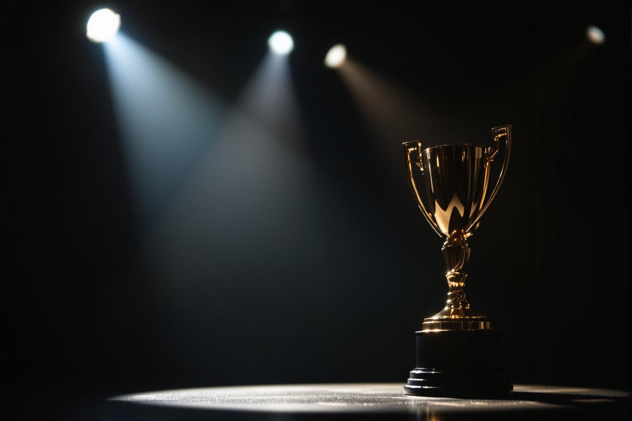 你懂的在线观看荣获2024年度最佳传媒公司大奖